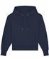 French Navy